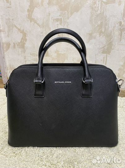 Сумка michael kors