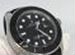 Часы Часы Rolex Механические