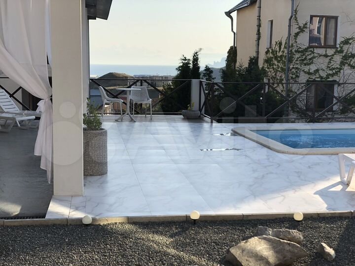 Комната 24 м², 1/3 эт.