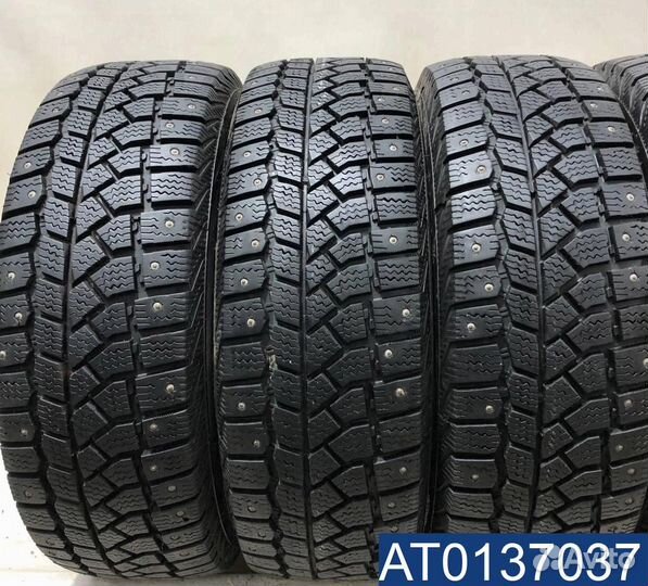 Viatti Brina Nordico V-522 185/55 R15 82T