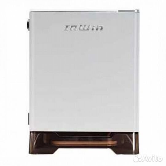 Корпус InWin A1plus 519897