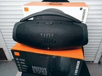 �Колонка JBL