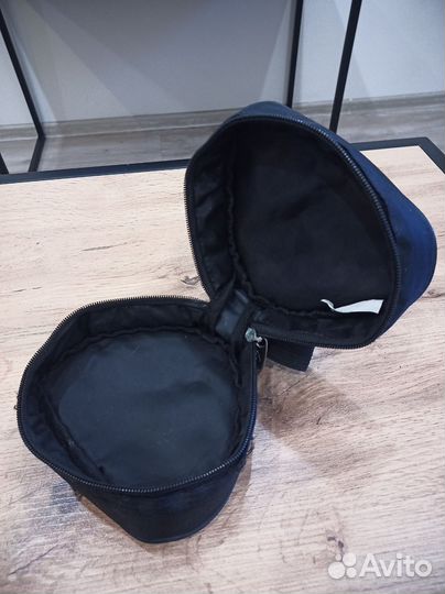 Чехол для рыболовных катушек