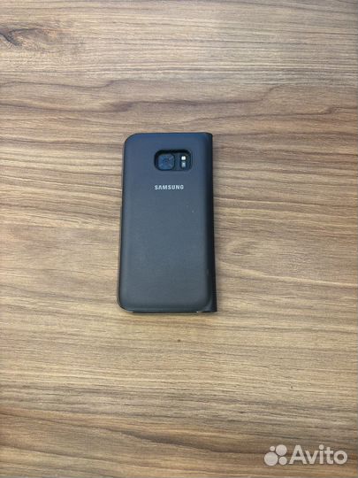 Samsung Galaxy S7, 4/32 ГБ