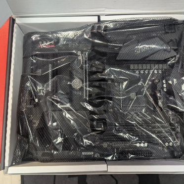 Gigabyte b550 aorus elite ax v2