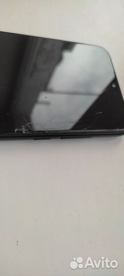 Xiaomi Redmi Note 7, 3/32 ГБ