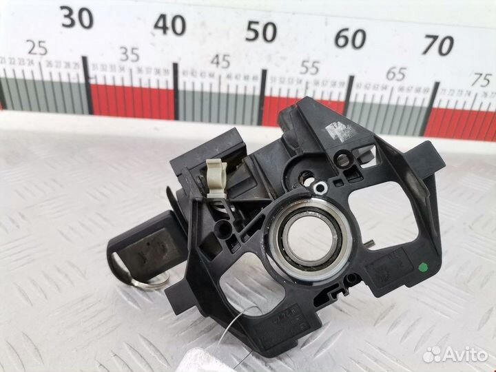 Замок зажигания для Opel Meriva A 9115863