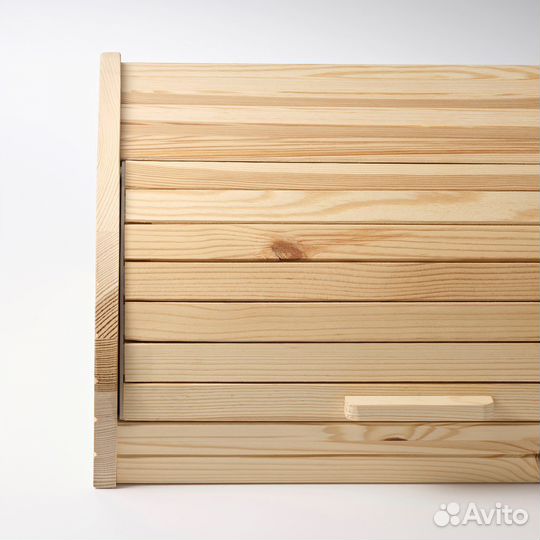 Хлебница IKEA