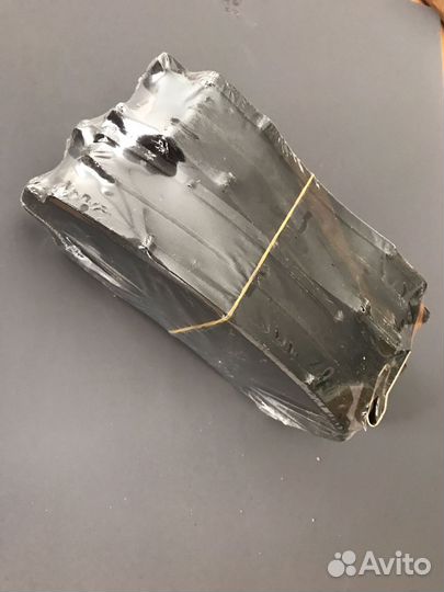 Тормозные колодки керама передние Haval F7