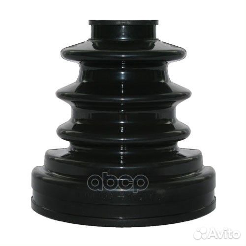 24-412 пыльник привода Maruichi** 24412 1-56