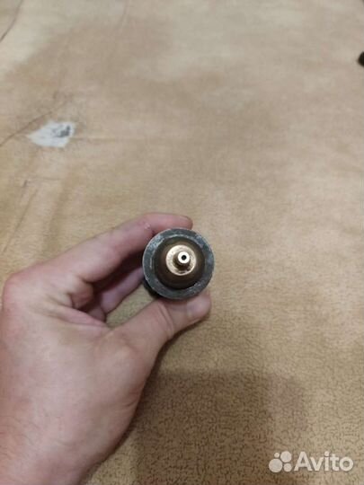 Насос вебасто Dp 30 бензин 12v