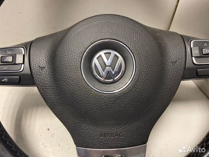 Рулевое колесо для AIR BAG (без AIR BAG)