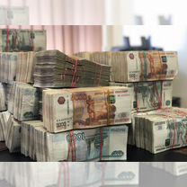 Инвестиции под 120% годовых в маркетплэйсы