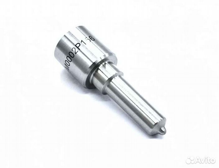 Распылитель M0002P156 форсунки Siemens 7H2Q-9K546