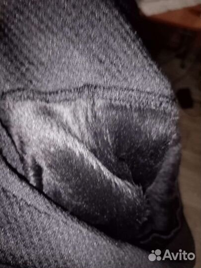 Колготки женские новые 56-60