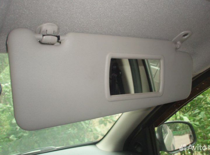 Стеклорез Адамант