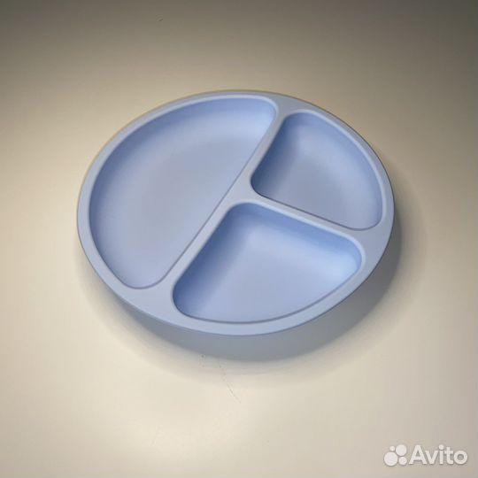 Набор детской посуды