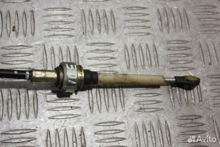 Трос кпп Infiniti Qx 2004-2009