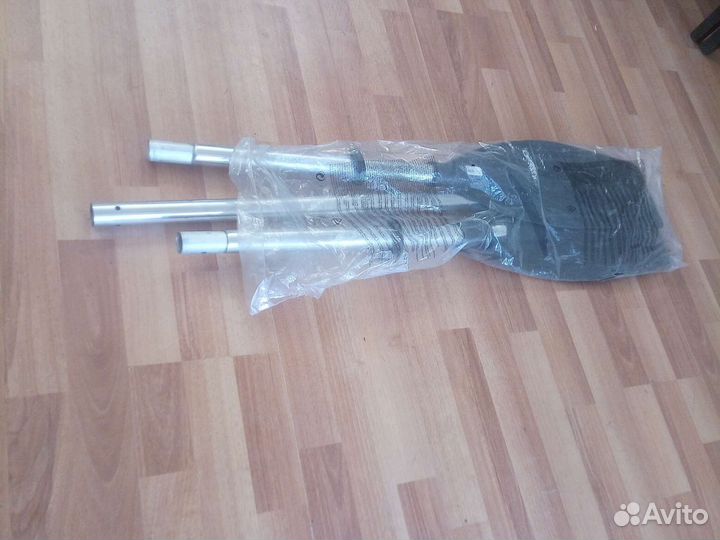 Весло для байдарки, каяк, сап, sup