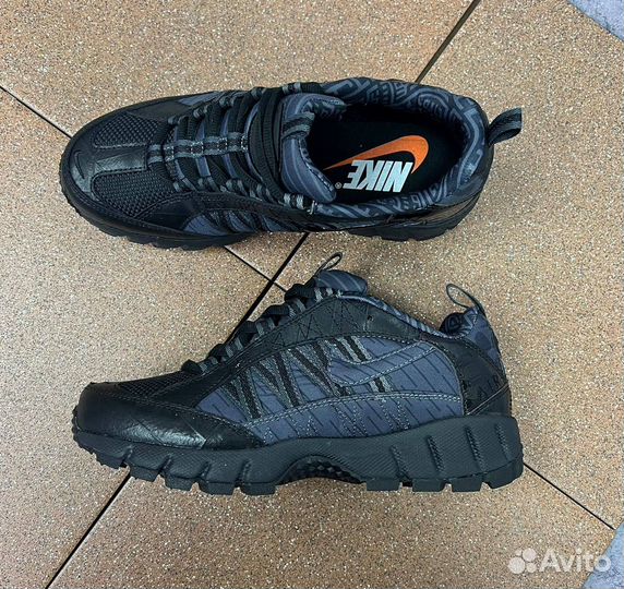 Кроссовки Nike 40,41,42,43,44