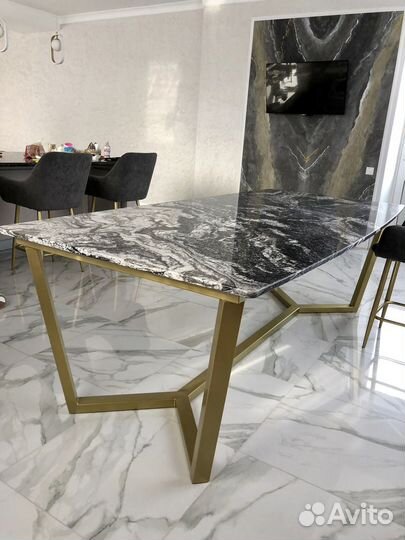 Изделия для дома и бизнеса