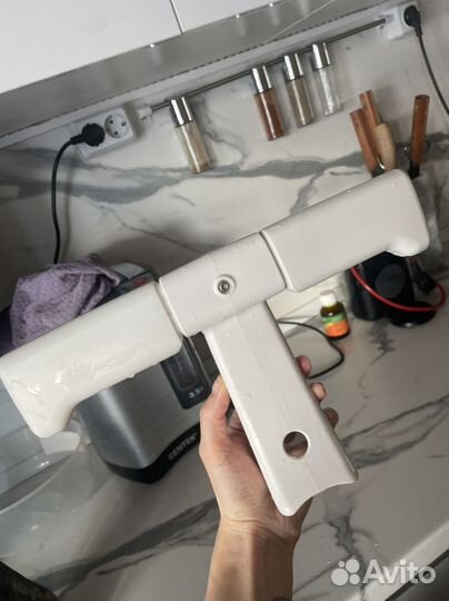 Стульчик peg perego tatamia