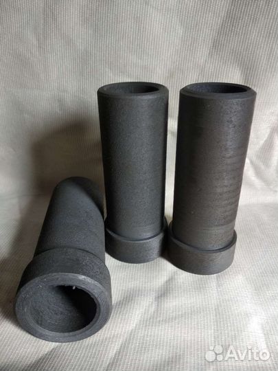 Втулка рулевой рейки ваз