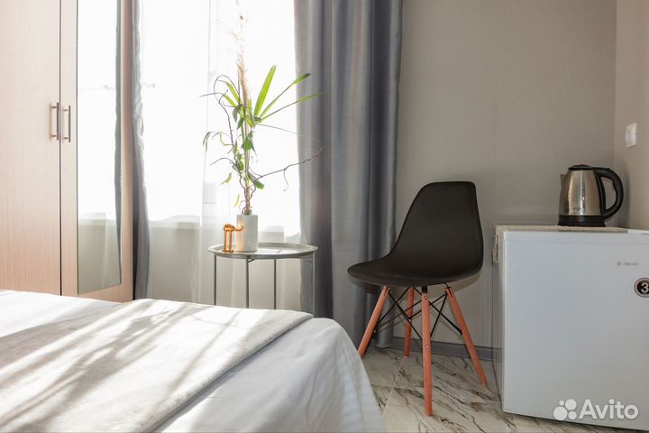 Майские праздники. Море