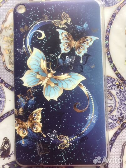 Чехол для планшета Huawei T1 Plus7.0(701U)