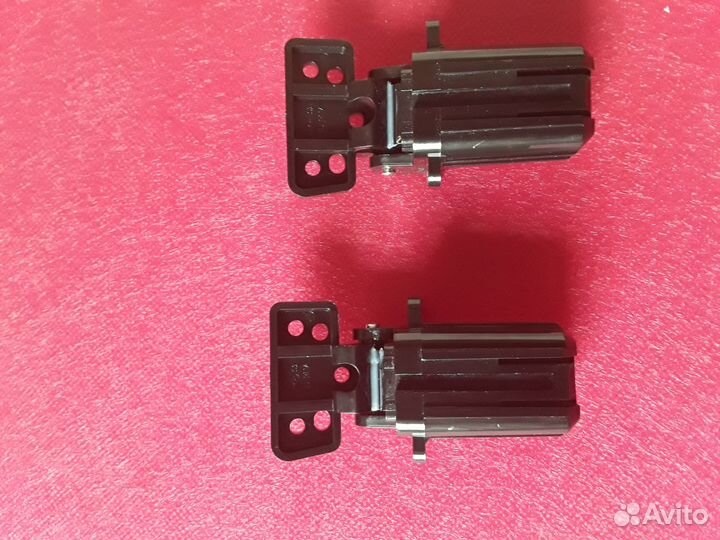 CF288-60030 Шарнир (петля ADF HP Pro 400 M401 M425