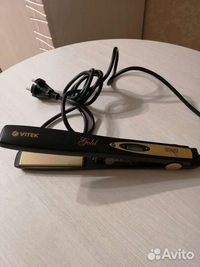 Выпрямитель Vitek