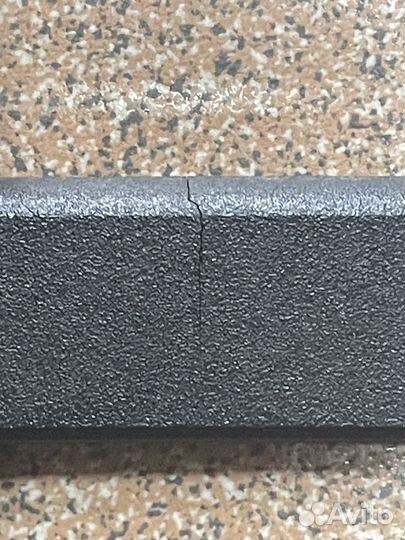 Рамки матрицы Packard bell TE69