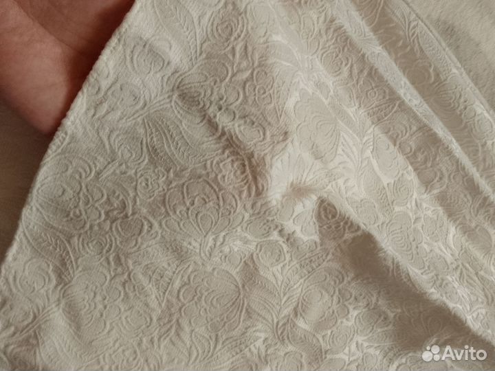 Юбка для девочки