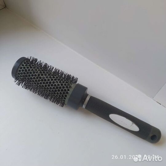 Брашинг керамический dewal