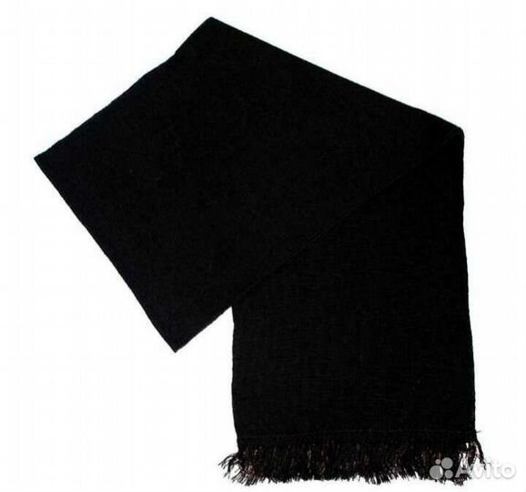 Офисная форма вмф