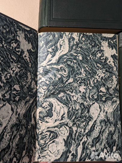 Толковый словарь русского языка д н ушакова 1935 г