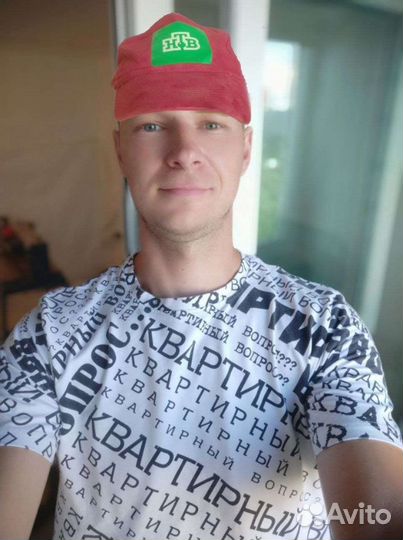 Установка кондиционеров. Закладка трассы