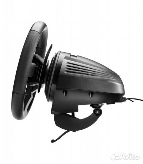 Руль Thrustmaster TMX Force EU Version (4460136)