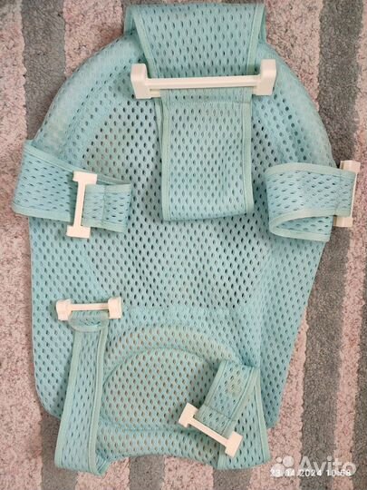 Детские игрушки, детские вещи