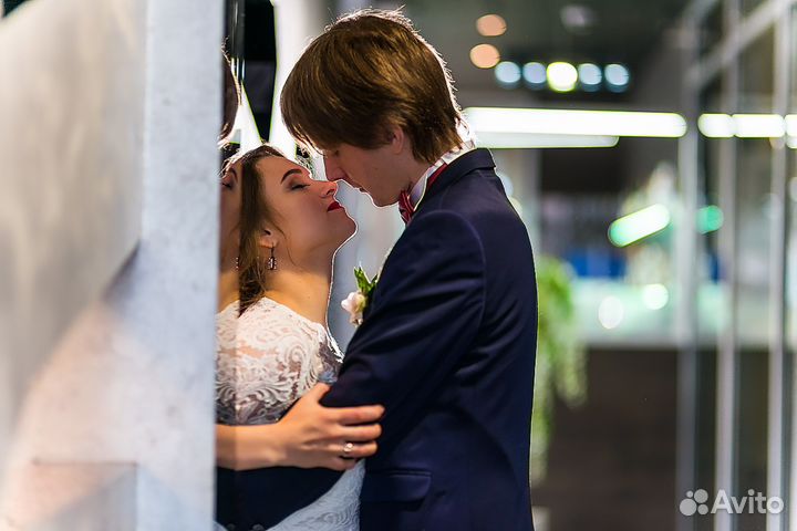 Свадебный фотограф в спб - Фотограф на свадьбу