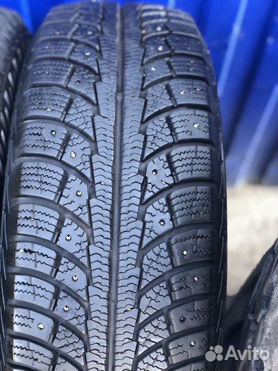 Matador MP 30 Sibir Ice 2 SUV 215/70 R16 100T