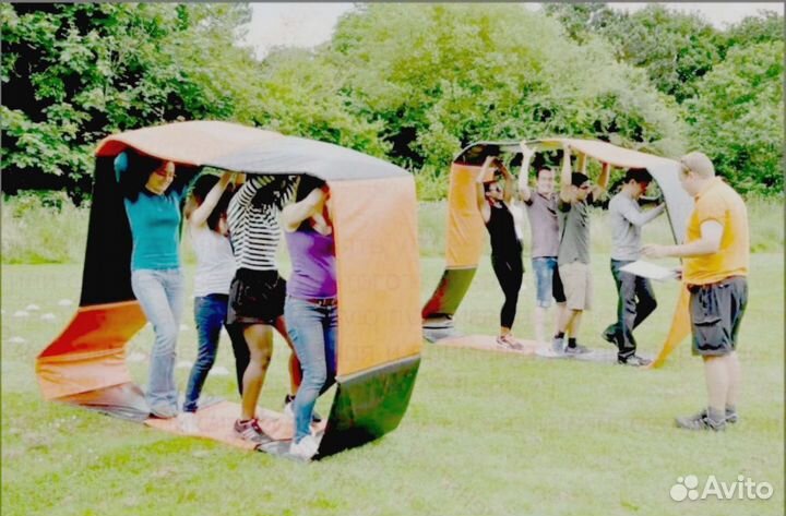 Грузчик Вахта жилье +еда Аванс еженедельно +Хороши