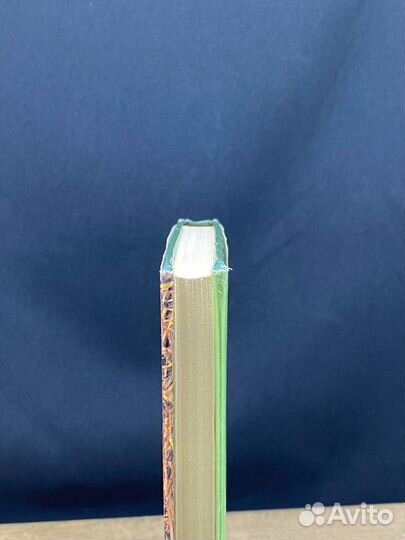 Домашние ремесла