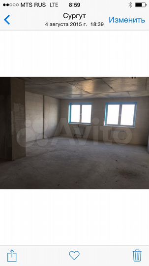 Свободного назначения, 176 м²