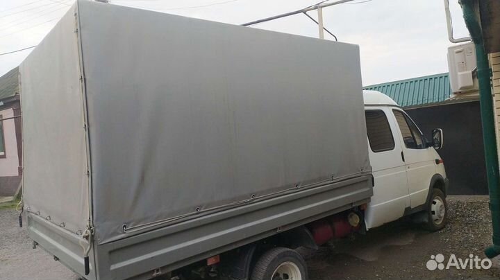 Грузоперевозки по рд