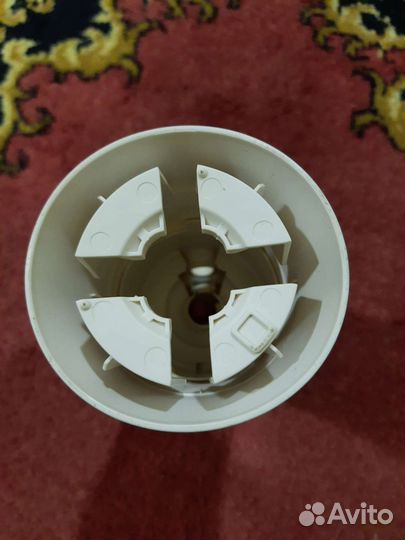 Дозатор для освежителя воздуха Air Wick