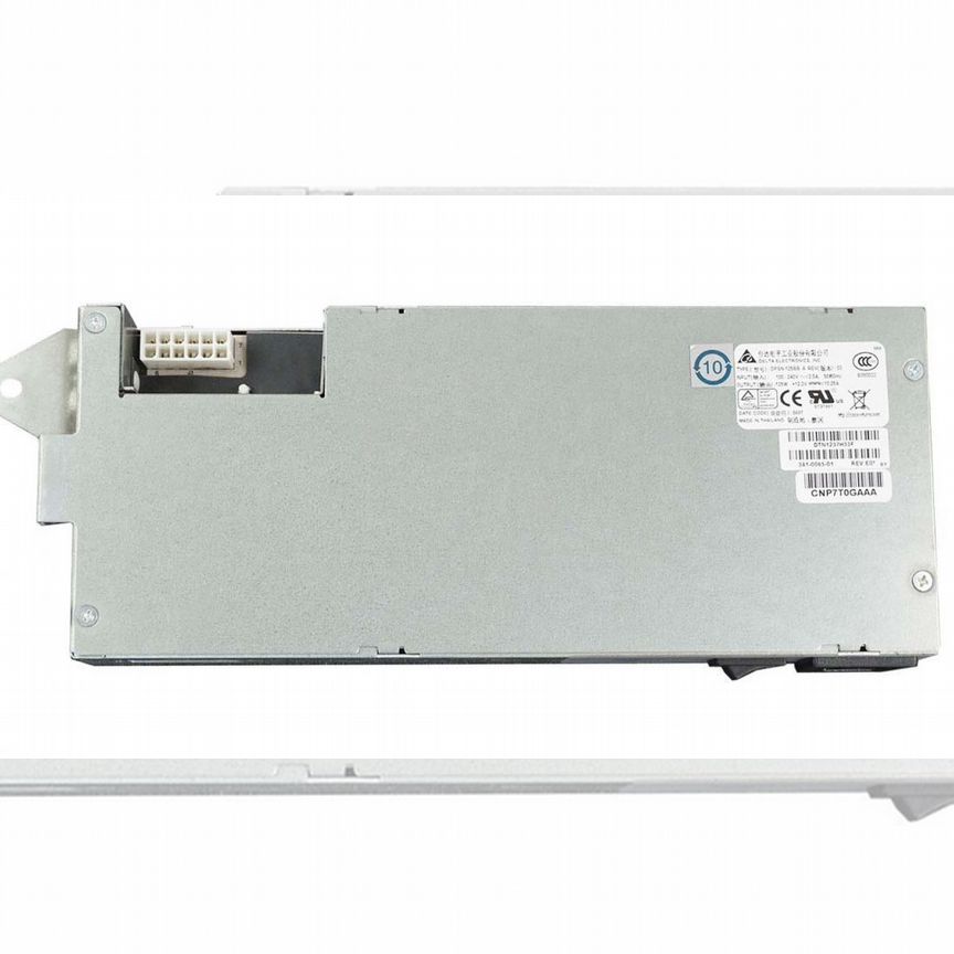[DPSN-125BB] Блок Питания Cisco A 125w Dpsn-125bb