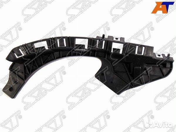 Крепление фары subaru forester, subaru forester SH