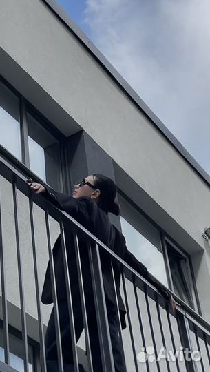 Монтаж видео, reels