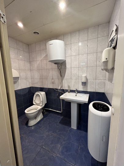 Свободного назначения, 148.3 м²